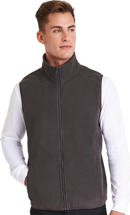 Produktbild Pro RTX FleeceWeste (M)