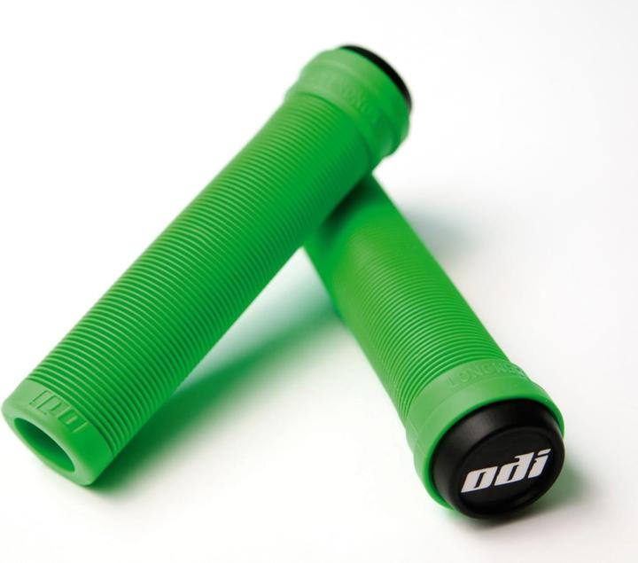 Actual product image Odi Grips Longneck SL