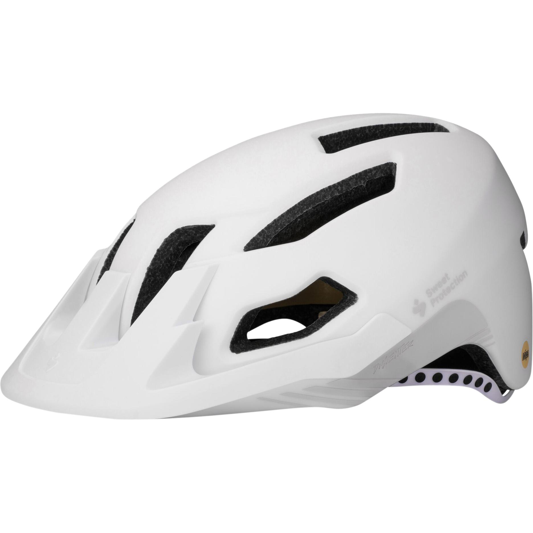 Sweet Protection, Velohelm, (59 - 61 cm)