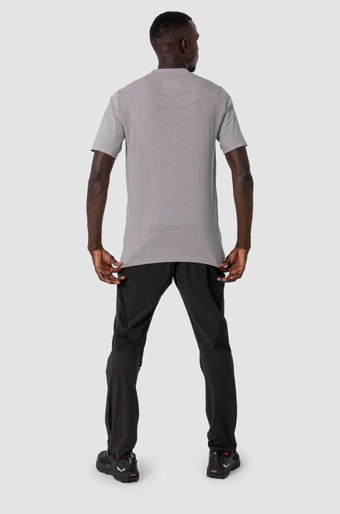 Produktbild Salewa Pedroc Pro DST Pants (XL)