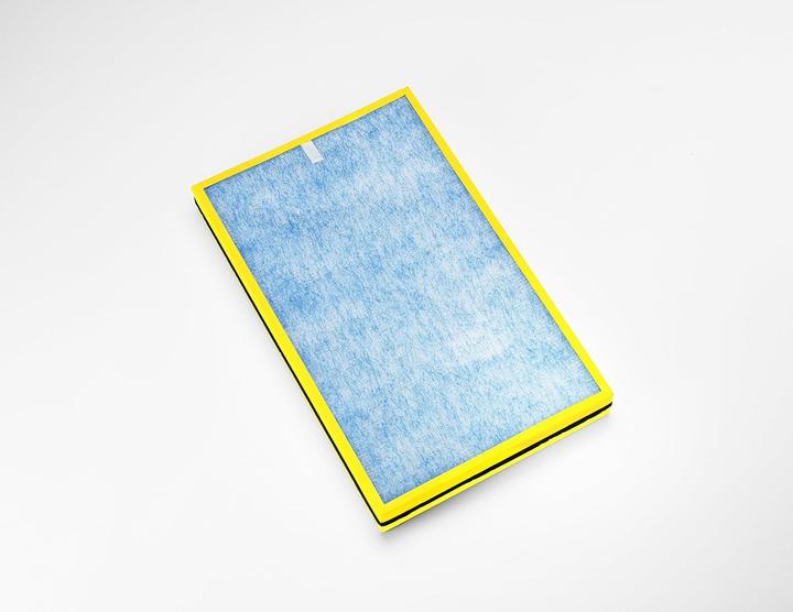 Image du produit Boneco A501 (1x)