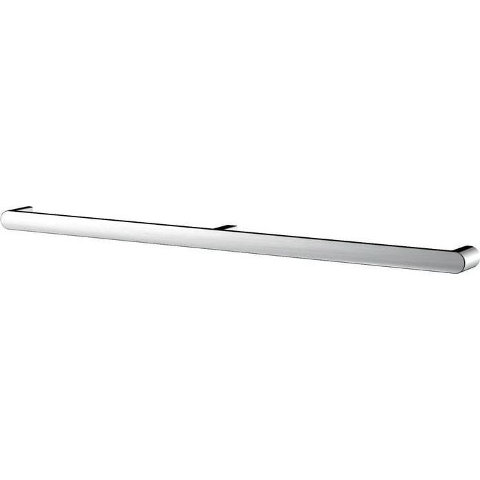 Keuco, Haltegriff + Badewanneneinstiegshilfe, Haltegriff ELEGANCE 1128mm vc