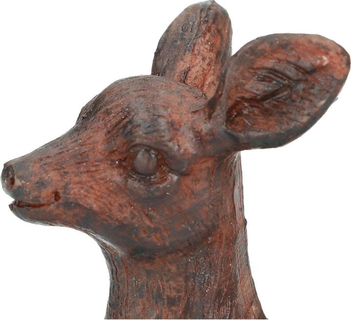 Image du produit Angela Bruderer Dekobambi, 2er-Set