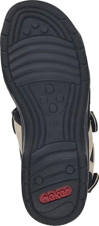 Produktbild Rieker Sandalen 6458260 (37)