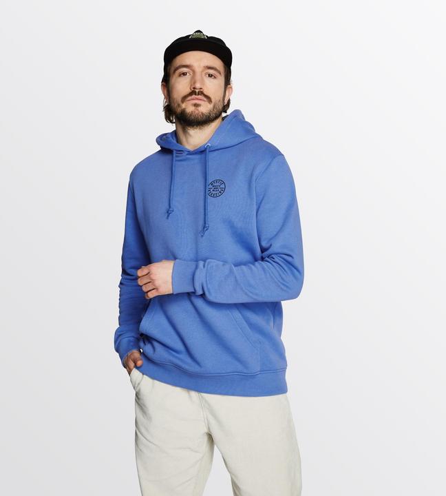 Produktbild Mystic Boarding Hood Sweat (L)