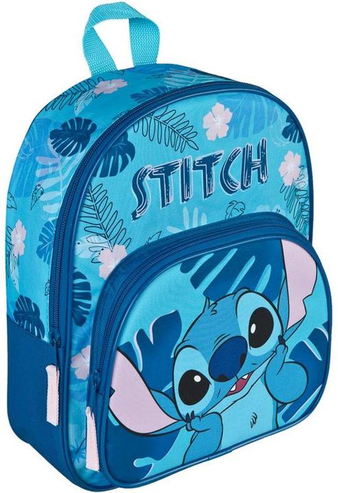 Produktbild Undercover Stitch Backpack