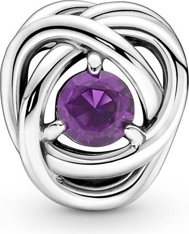 Produktbild Pandora Ewigkeitskreis (Silber 925)