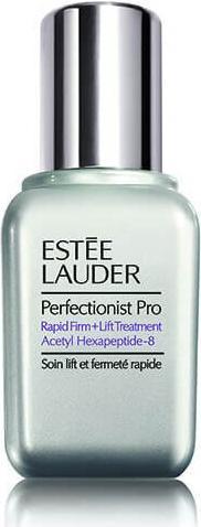 Actual product image Estée Lauder Estee Lauder Perfectionist Pro Intensive Firming Serum - Rapid Firm + Lift Treatment (100 ml)