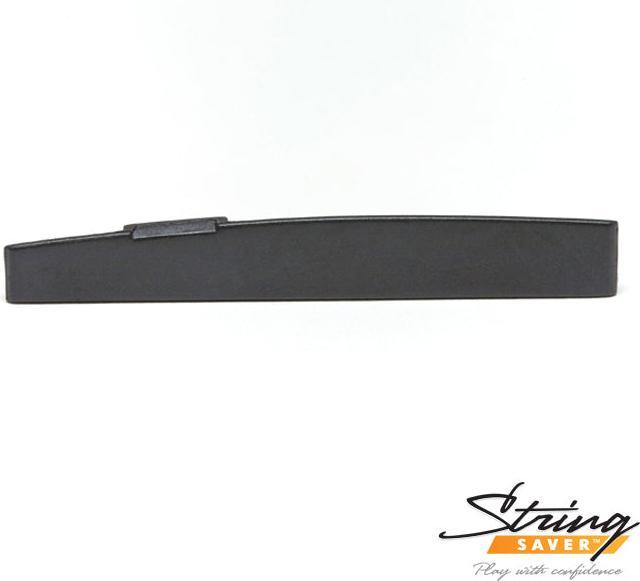 Image du produit Graph Tech Selle Tusq PQ 9200-C0