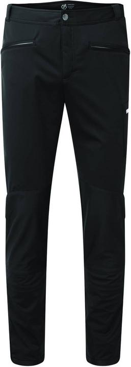 Immagine prodotto Dare2b Pantaloni allegati II (L, XL)