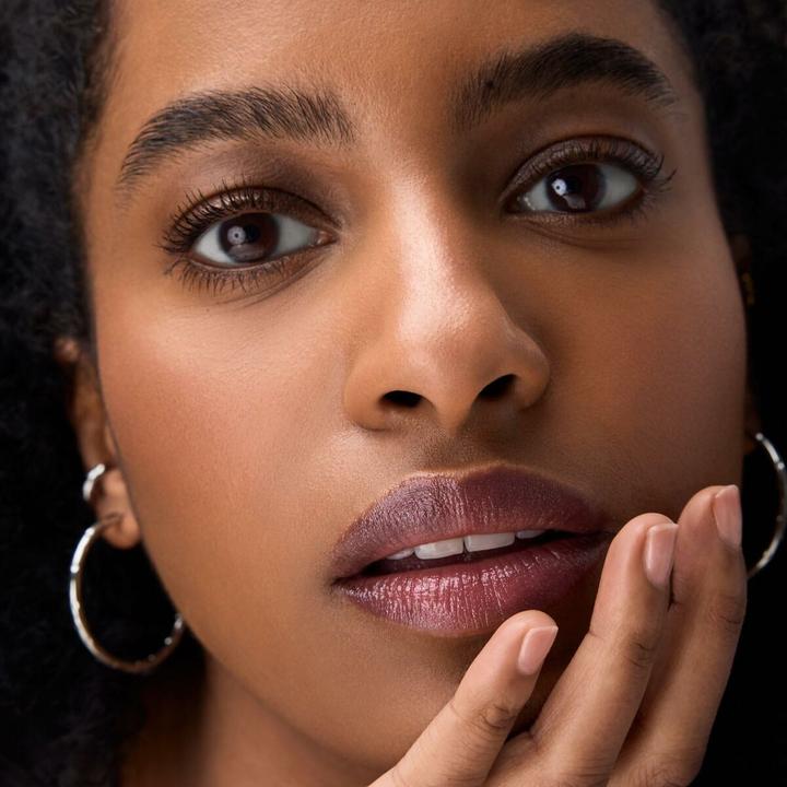 Immagine prodotto Catrice Diamond Glaze Gloss Stick (030 - Troppo glam per fregarsene)