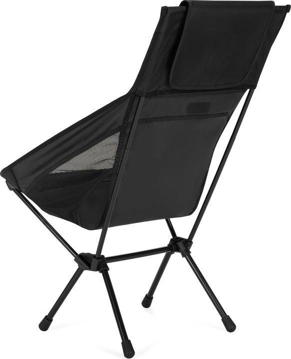 Immagine prodotto Helinox Chair One Highback (re)