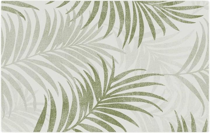 Produktbild vidaXL Teppich (190 x 300 cm)