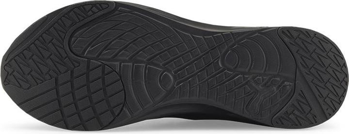 Actual product image Puma Incinerate (37)