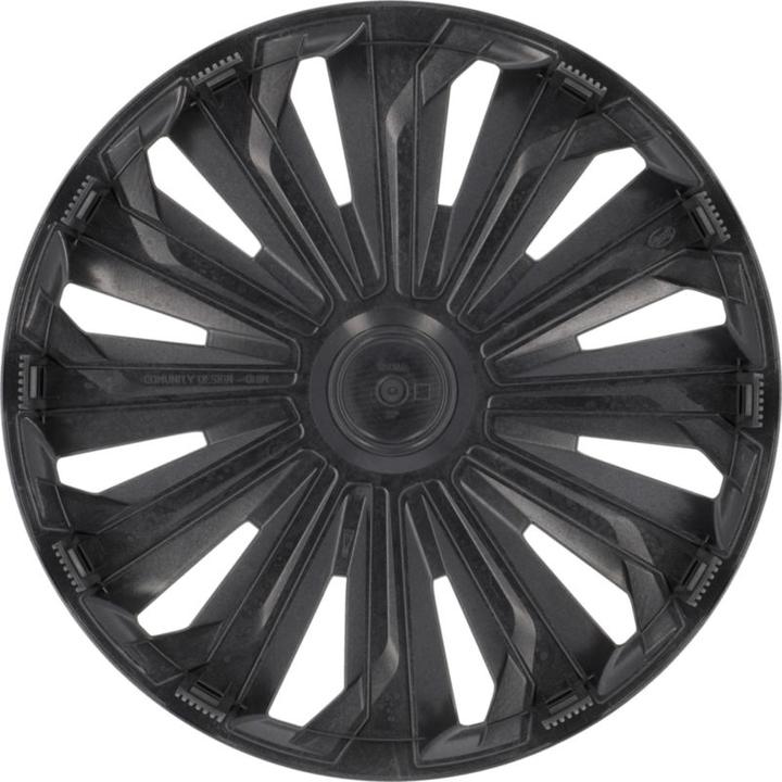 Image du produit Michelin NVS 04 (4 pcs, 15")