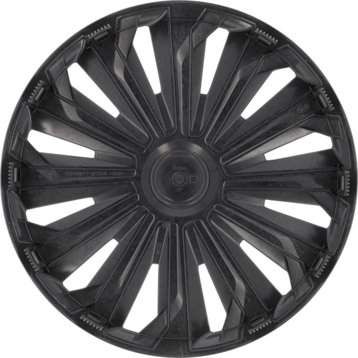 Image du produit Michelin NVS 04 (4 pièce(s), 15")