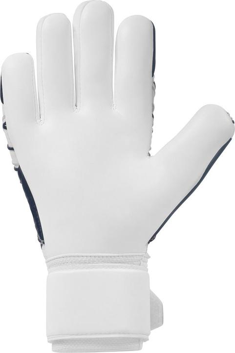 Actual product image Uhlsport Torwarthandschuhe Supersoft HN (8.5)