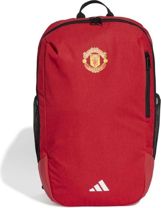 Adidas Manchester United Rucksack (26.50 l)