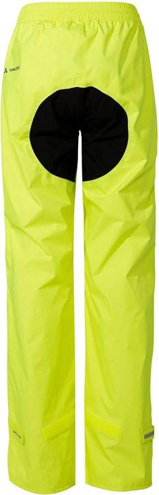 Produktbild Vaude Women's Drop Pant (38, S)