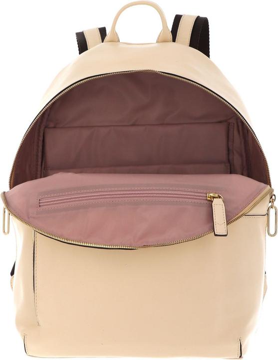 Produktbild Mandarina Duck Luna Backpack