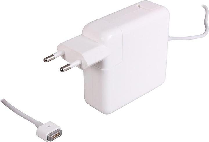 Immagine prodotto Patona Alimentatore Apple Magsafe 2 da 60W (60 W)