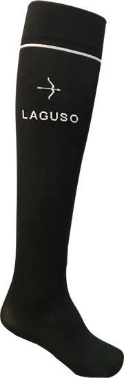 Actual product image Laguso Scott (35, 38)