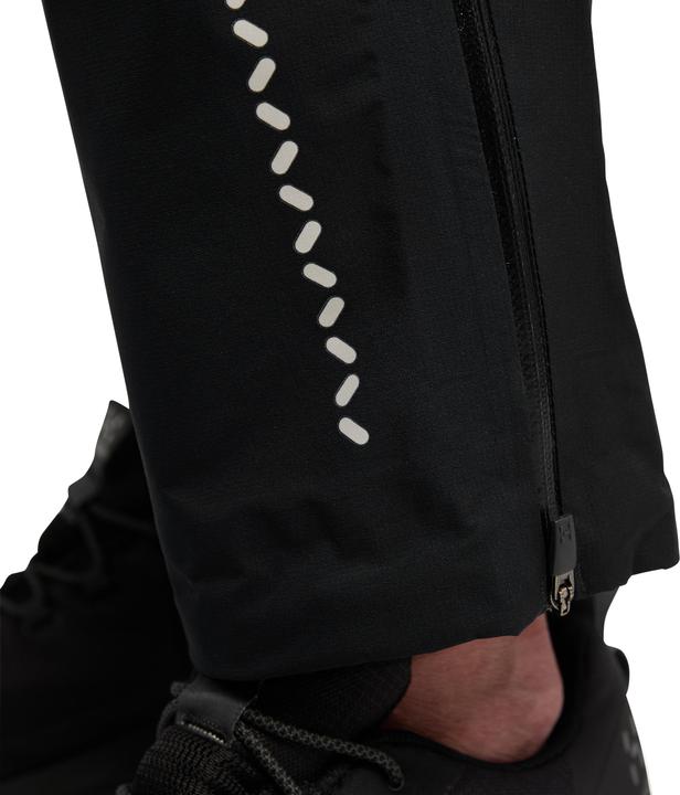Immagine prodotto Haglöfs Pantalone L.I.M GTX da donna (XS)