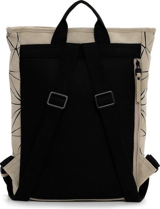 Immagine prodotto Suri Frey Rucksack SFY SURI Sports Jessy-Lu (16.30 l)