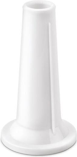 Actual product image Zelmer Maszynka do mięsa ZMM 3512B