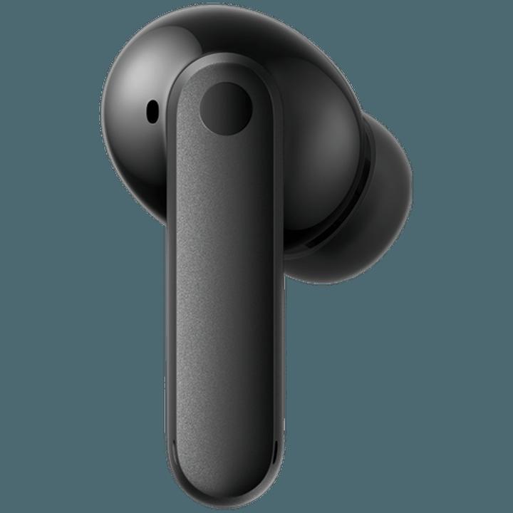 Produktbild CMF Buds 2 - Dark Grey (ANC, 55 h, Kabellos)