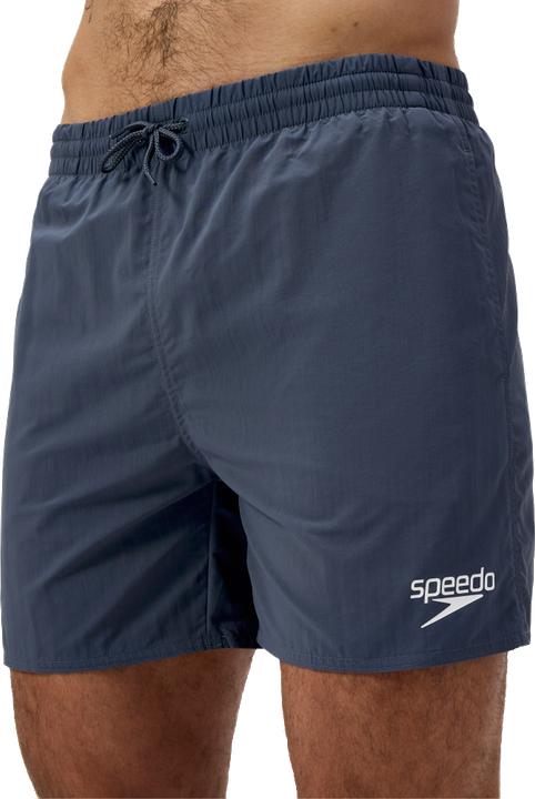 Actual product image Speedo Essential 16" Watershort (XXL)