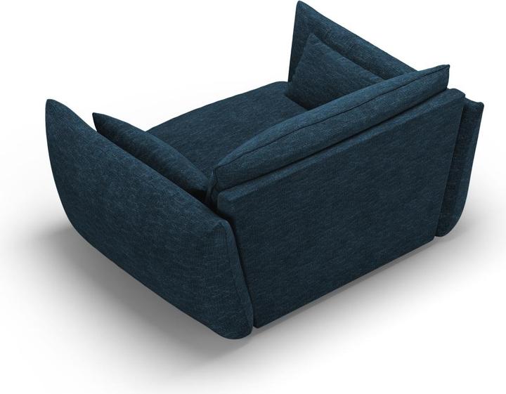 Immagine prodotto Maison Heritage Clau