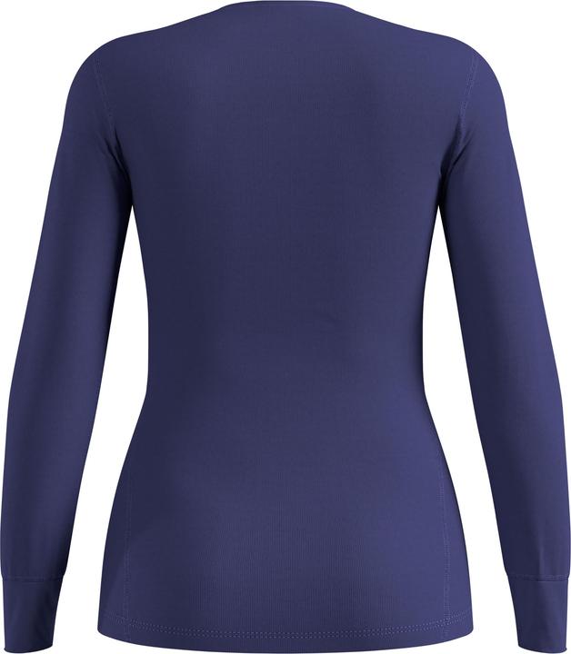 Actual product image Odlo Active Warm Eco Crew (S)