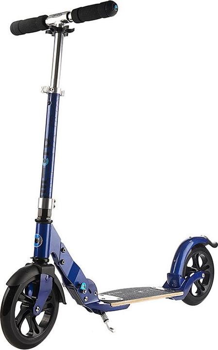 Actual product image Micro Mobility Flex