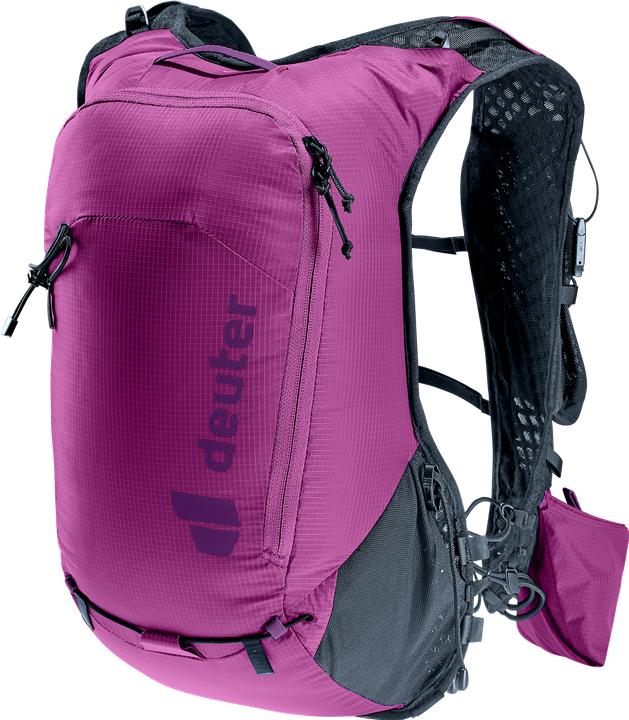 Image du produit Deuter Ascender 7 (7 l)