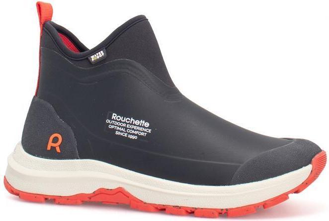 Image du produit Rouchette Ulysse (46)