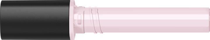 Produktbild Molotow Sketcher Patrone brush (Hellpink, 1 x)