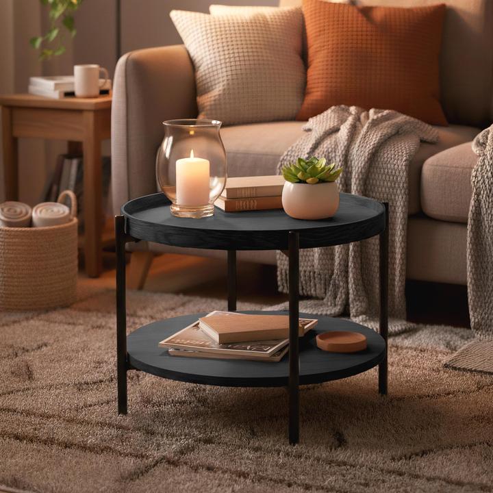 Actual product image CLP Corbitan