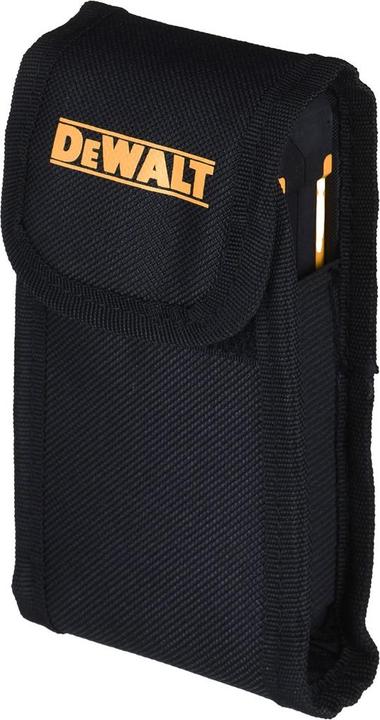 Produktbild DeWalt Dewa Laserentfern. DW03101 (100 m, 635 nm)