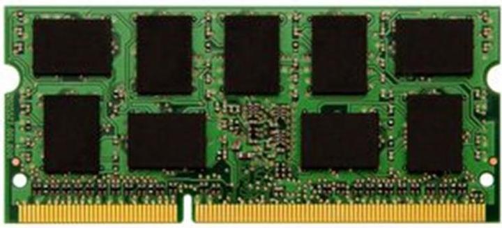 Produktbild Kingston KTH-PN426E/16G (1 x 16GB, 2666 MHz, DDR4-RAM, SO-DIMM)