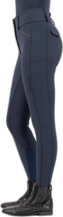 Actual product image Euro-star Aurelia Diamond (40)