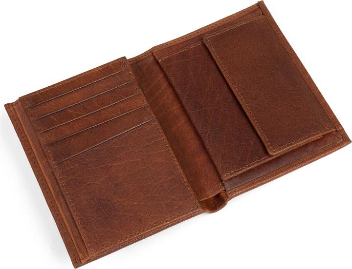 Actual product image Lucleon Montreal