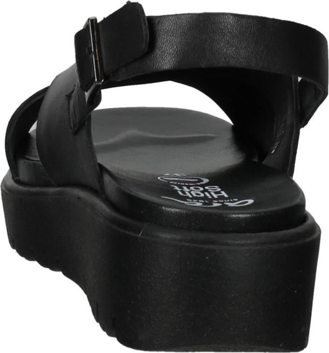 Image du produit Ara 12-33516 - 56369 (38)