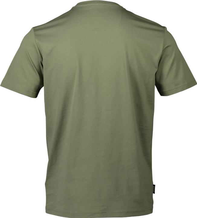 Produktbild Poc Tee (XXS)