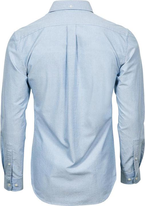 Immagine prodotto Tee Jays Camicia da uomo Perfect Oxford (L)