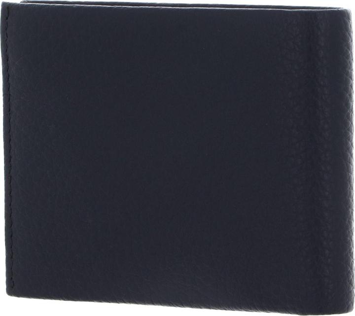 Actual product image BOSS New Crosstown