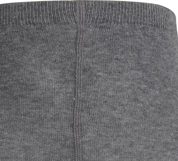 Produktbild hummel Bello Pantyhosen (60)