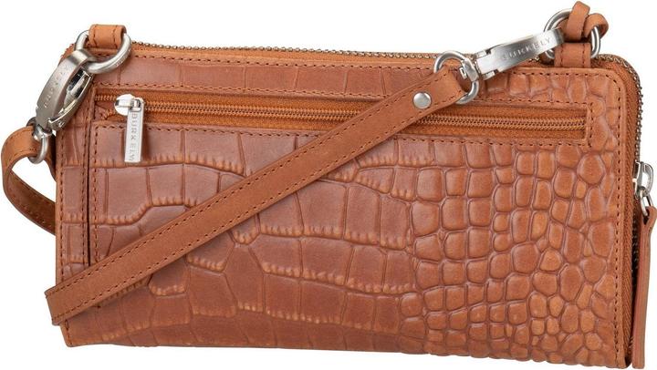 Immagine prodotto Burkely Cool Colbie Phone Wallet