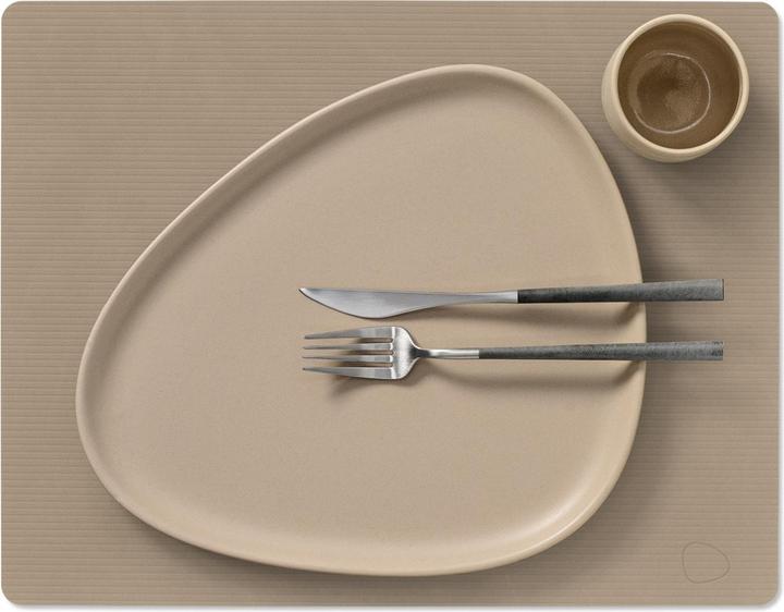Image du produit pfister Corduroy (1 pcs, 45 x 35 cm)