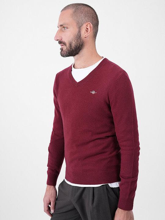 Actual product image GANT 8050274 (M)
